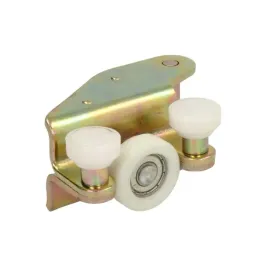 rolki-drzwi-przesuwnych-lewe-sr-vw-t4-90-03