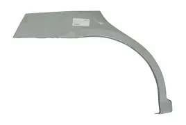 reperaturka-blotnika-tyl-prawa-kia-cerato-fe-04-04-08-08