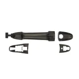 klamka-tyl-sprinter-sprinter-crafter-06-18-stan-nowy