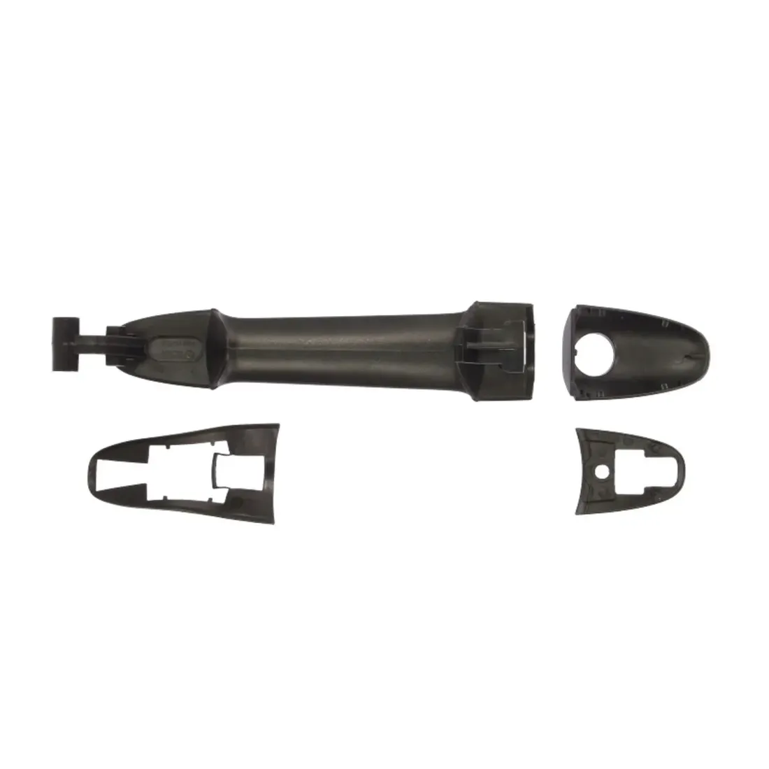 klamka-tyl-sprinter-sprinter-crafter-06-18