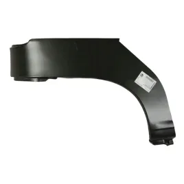 reperaturka-blotnika-tyl-r-6504-03-2022592k