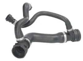przewod-chlodzenia-bmw-5-e60-03-10