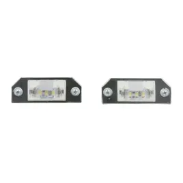 oswietlenie-tablicy-c-max-focus-ii-focus-ii
