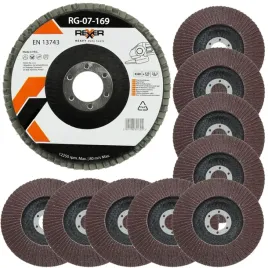 tarcza-scierna-sciernica-listkowa-k40-125-mm-10-sztuk