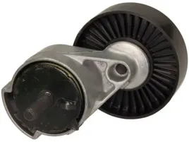 napinacz-paska-chrysler-dodge-plymouth-plymouth-ina-534042110