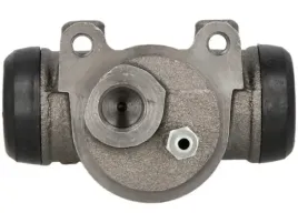cylinderek-peugeot-207-405-i-ii-peugeot-405-i-19-99