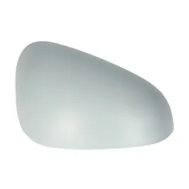 obudowa-lusterka-prawa-seat-leon-1p-05-13
