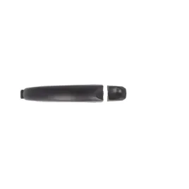 klamka-vw-amarok-10-22-zewnetrzna-p-t-l-p