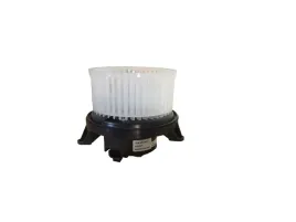 wentylator-wnetrza-nissan-pathfinder-04-