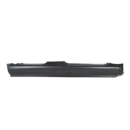 prog-prawy-citroen-c3-i-02-10