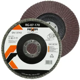 tarcza-scierna-sciernica-listkowa-k60-125-mm