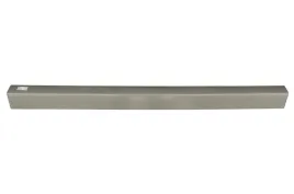 repertorka-progu-rl-renault-megane-iii-10-08-11-13