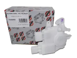 silownik-zamka-drzwi-prod-prawy-honda-accord-cl-cm-cn-10-02-09-05
