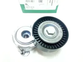 napinacz-paska-ina-534011020