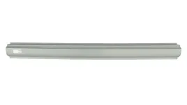 repertorka-progu-rl-toyota-rav4-06-00-12-03
