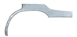 reperaturka-blotnika-tyl-lewa-subaru-forester-sf-08-97-10-02