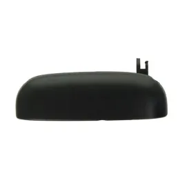 klamka-zew-przod-prawa-nissan-micra-k11-92-03