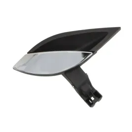 klamka-fiat-croma-fiat-croma-05-11-zew-p-t-prawa