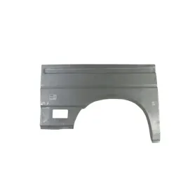 blotnik-tyl-prawy-vw-t4-90-03