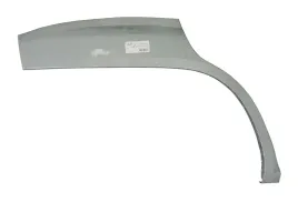 reperaturka-blotnika-tyl-prawa-kia-sportage-je-09-04-10-10