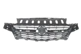 atrapa-grill-opel-corsa-e-11-14-