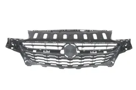 atrapa-grill-opel-corsa-e-11-14-