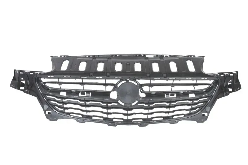 atrapa-grill-opel-corsa-e-11-14-