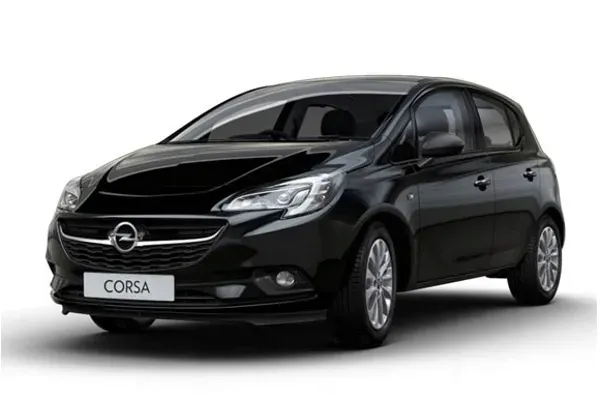atrapa-grill-opel-corsa-e-11-14-