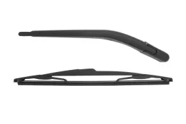 ramie-wycieraczki-tyl-volvo-xc90-10-02-