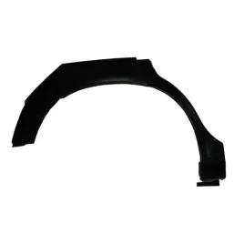 reperaturka-blotnika-tyl-r-6504-03-5040582k