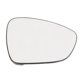 szklo-lusterka-prawe-citroen-c3-i-ii-ds3-02-16