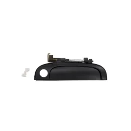 klamka-przod-prawa-kia-rio-ii-05-11