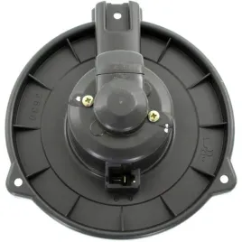 wentylator-wnetrza-suzuki-grand-vitara-98-05