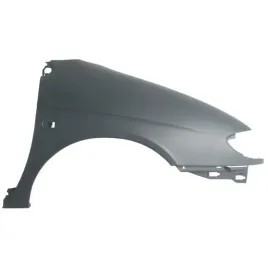 blotnik-przod-prawy-renault-megane-i-95-03