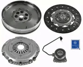 sprzeglo-kpl-opel-insignia-a-00-01-a