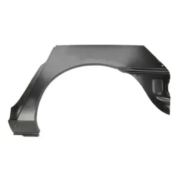 reperaturka-blotnika-tyl-lewa-6504-03-9590583k