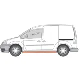 prog-lewy-vw-caddy-iii-04-15-stan-nowy