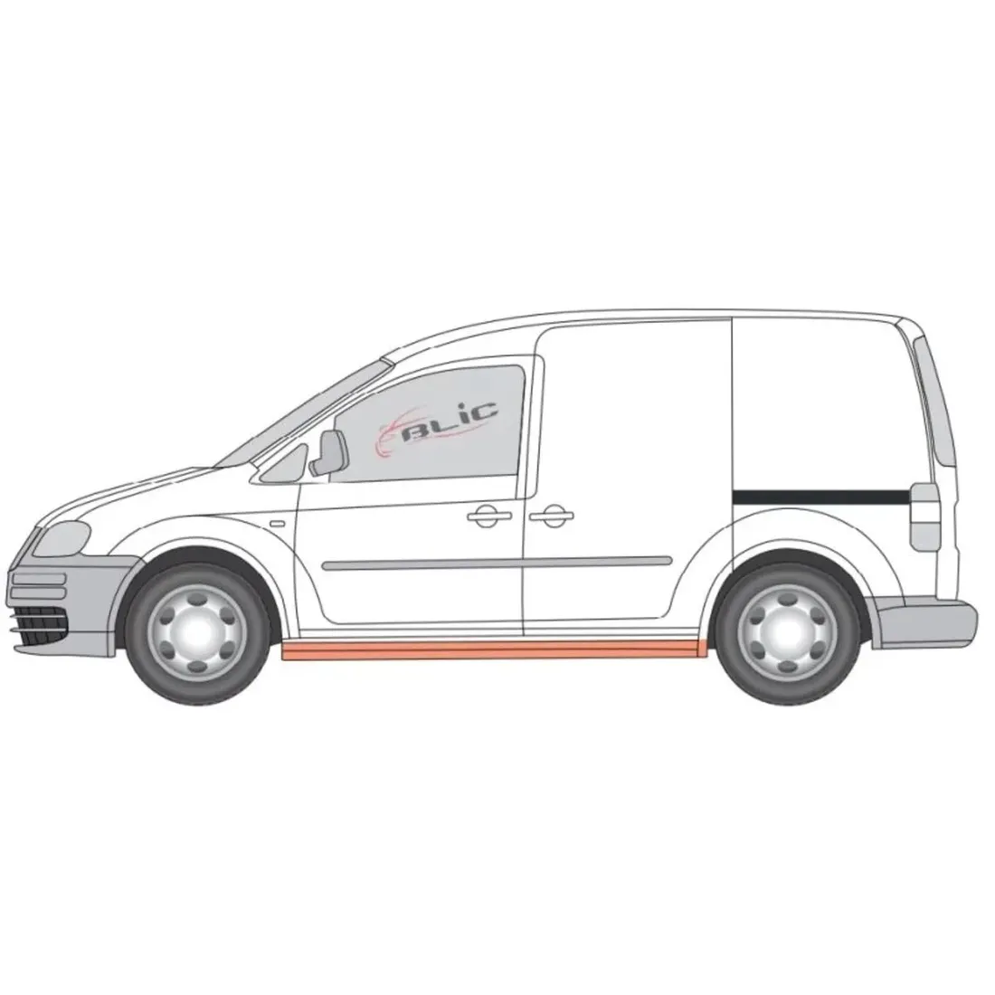 prog-lewy-vw-caddy-iii-04-15