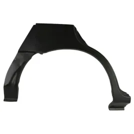 reperaturka-blotnika-tyl-r-volvo-s40-i-v40-95-04