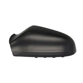 obudowa-lusterka-l-opel-astra-h-opel-astra-h-04-14