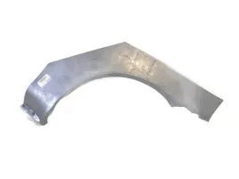 reperaturka-blotnika-tyl-lewa-fiat-seicento-02-98-11-10