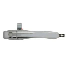 klamka-300c-lx-le-300c-lx-04-12-zew-p-t-prawa
