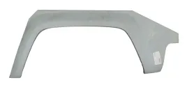 reperaturka-blotnika-tyl-lewa-daihatsu-feroza-01-84-12-98