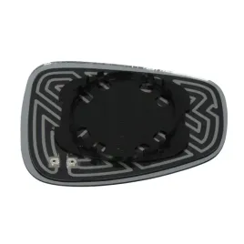 szklo-lusterka-prawe-alfa-romeo-159-mito-05-18