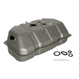 zbiornik-paliwa-toyota-land-cruiser-90-95-02