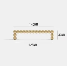 uchwyt-meblowy-tesuri-12-140mm-x-128mm-zlota-mat
