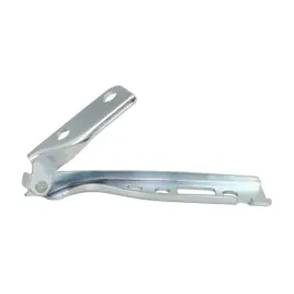 zawias-maski-prawy-ford-fiesta-v-01-10