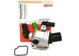 termostat-alfa-romeo-mito-08-