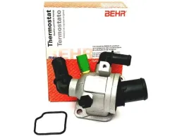 termostat-alfa-romeo-mito-08-