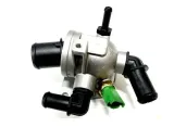 termostat-alfa-romeo-mito-08-stan-nowy